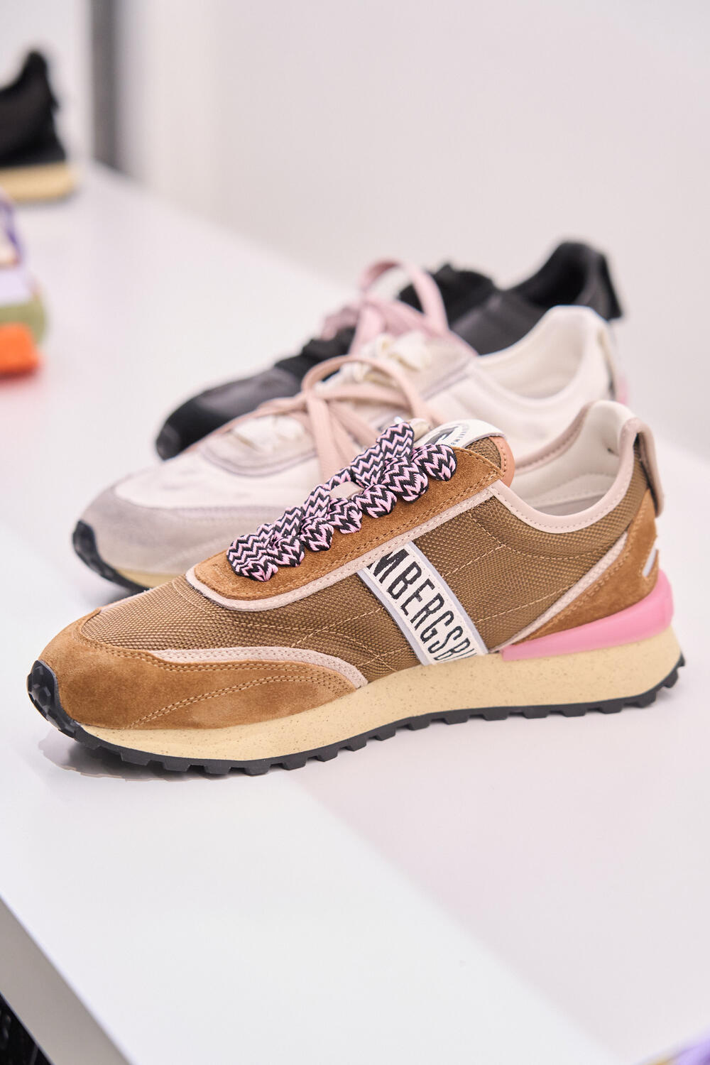 BIKKEMBERGS MEN FW 26-27 - Foto #55