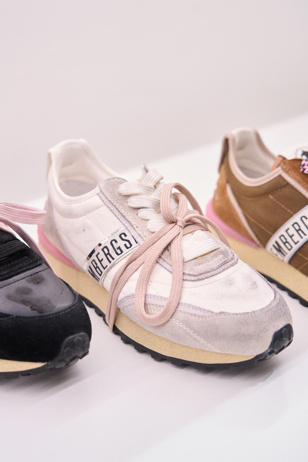 BIKKEMBERGS MEN FW 26-27 - Foto #56