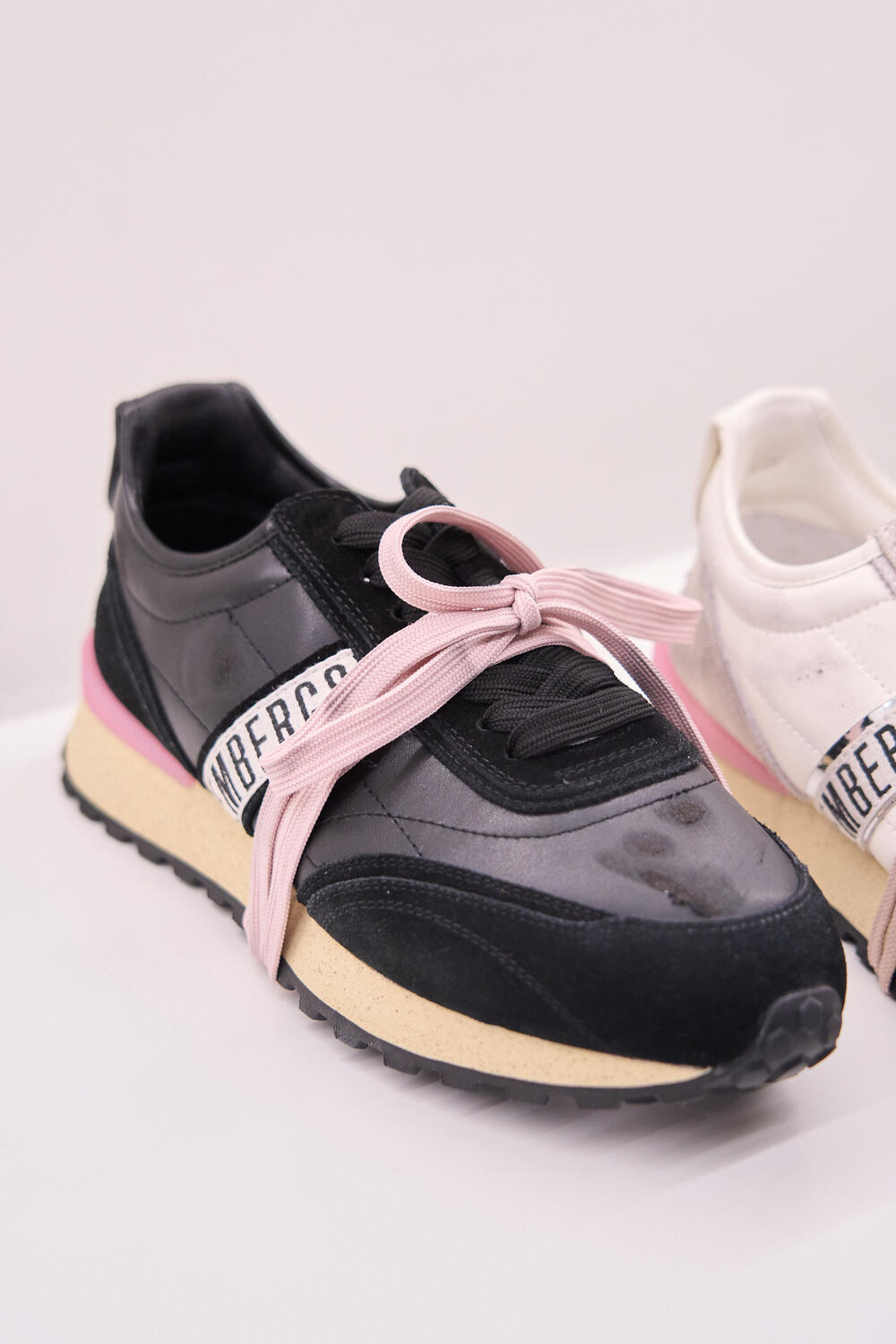 BIKKEMBERGS MEN FW 26-27 - Foto #57