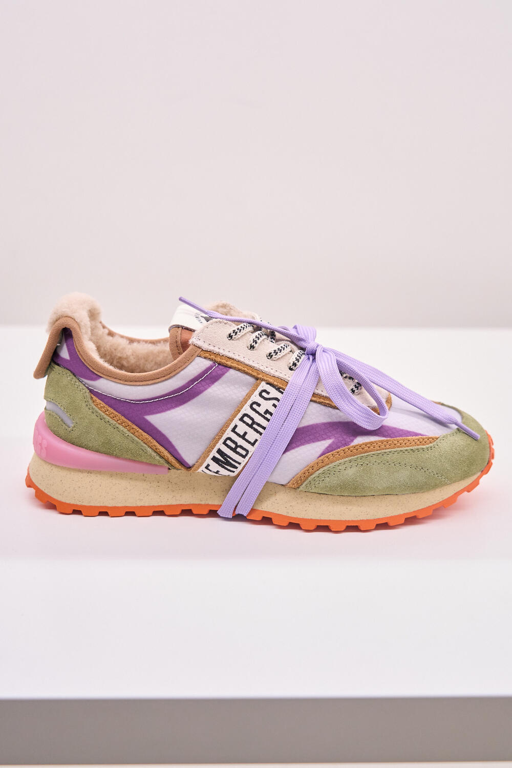 BIKKEMBERGS MEN FW 26-27 - Foto #58