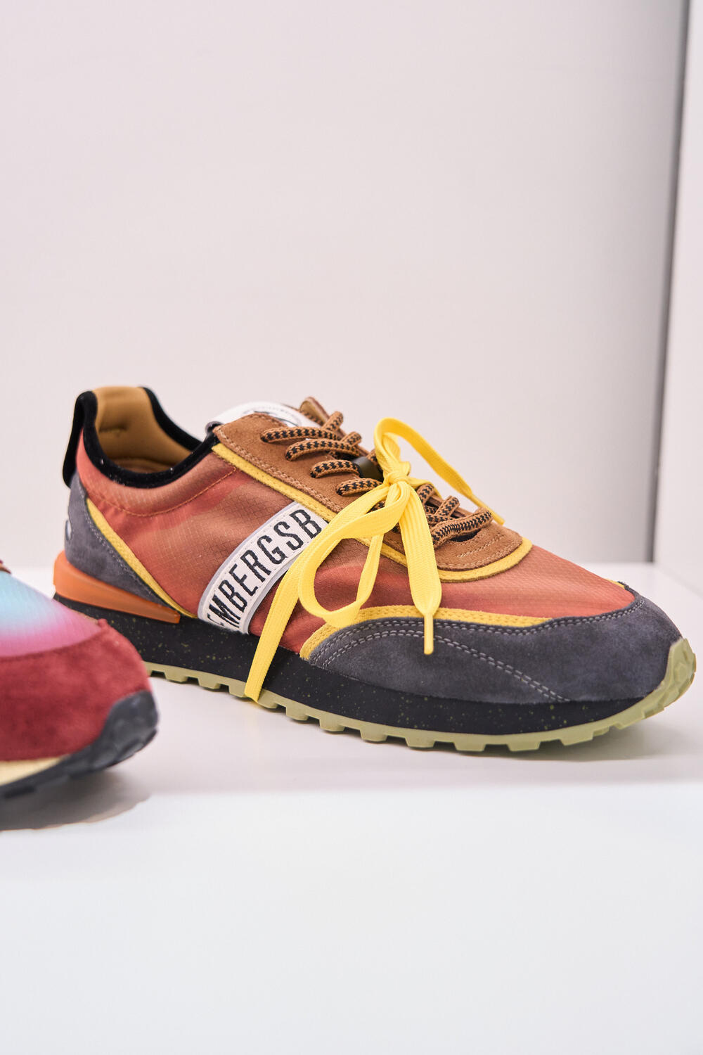 BIKKEMBERGS MEN FW 26-27 - Foto #63