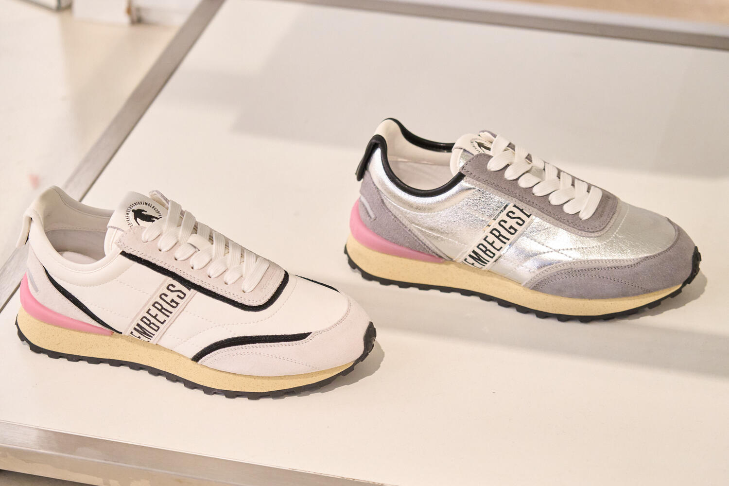 BIKKEMBERGS MEN FW 26-27 - Foto #68