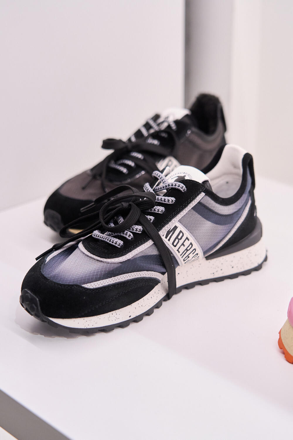 BIKKEMBERGS MEN FW 26-27 - Foto #59