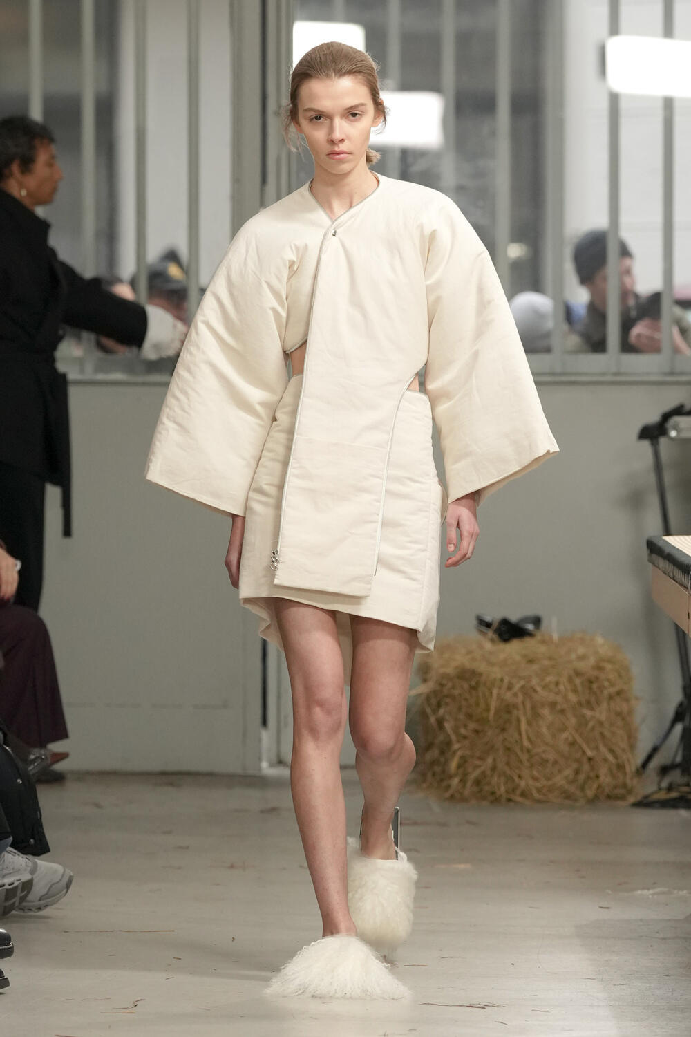 SETCHU MEN FW 26-27 - Foto #5