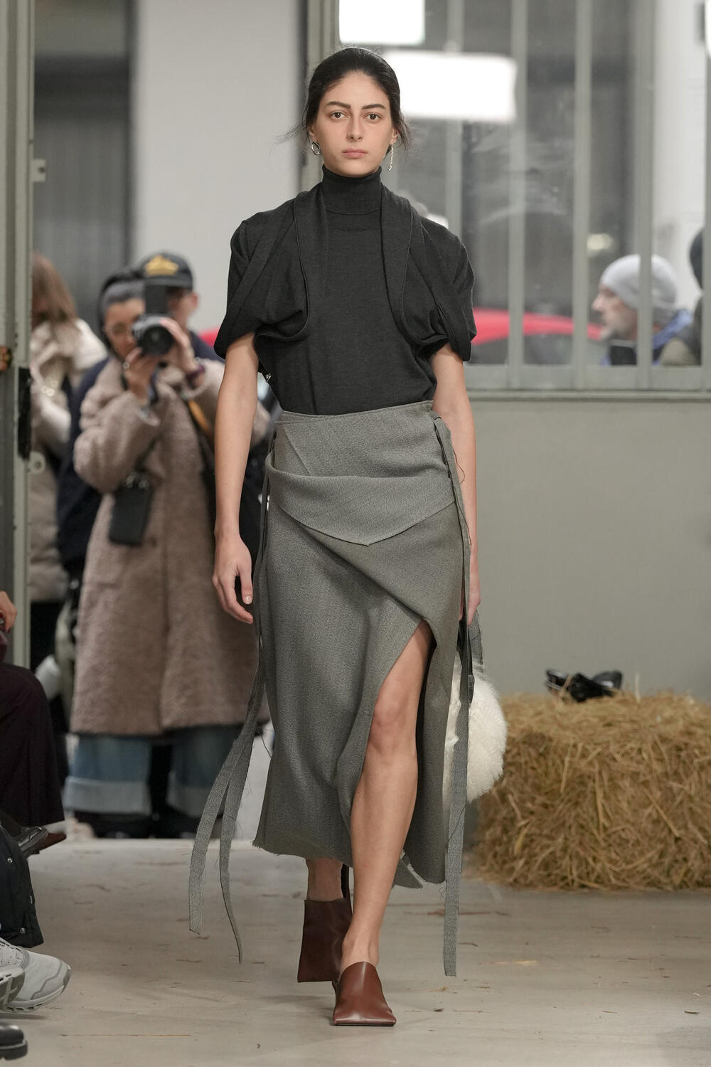 SETCHU MEN FW 26-27 - Foto #8