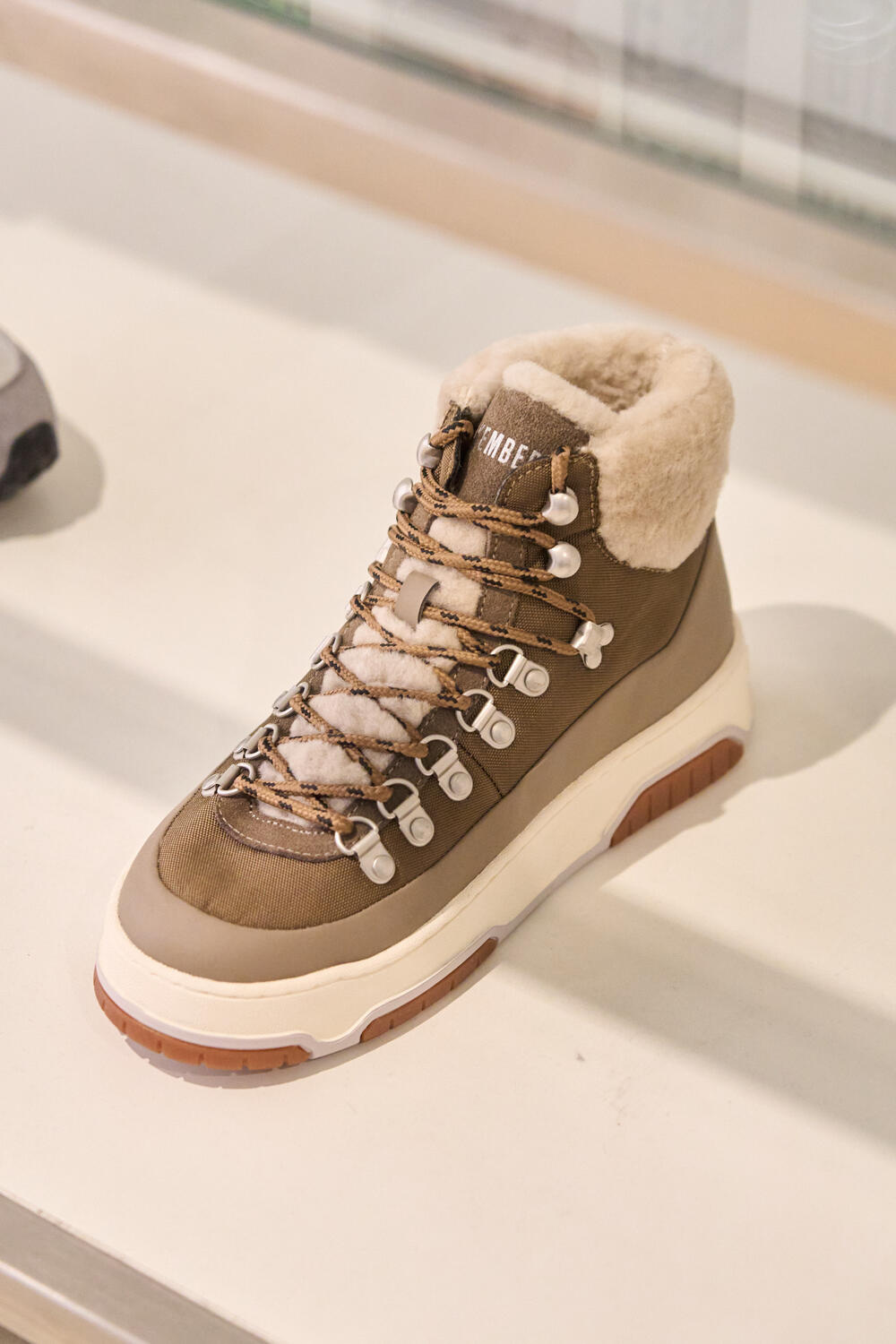 BIKKEMBERGS MEN FW 26-27 - Foto #69