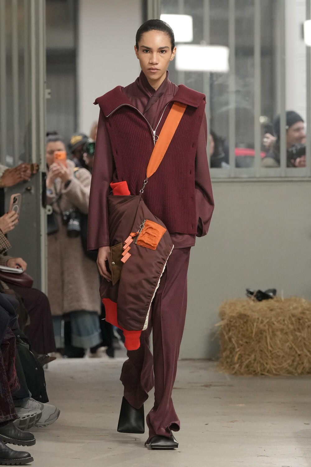 SETCHU MEN FW 26-27 - Foto #14