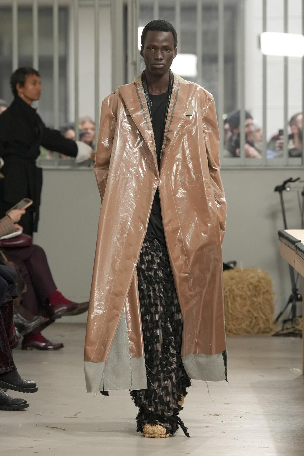 SETCHU MEN FW 26-27 - Foto #18