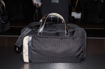 Fotoservizio/FW 2016-2017/WOMEN/ALVIERO MARTINI 1 CLASSE/DP2/3