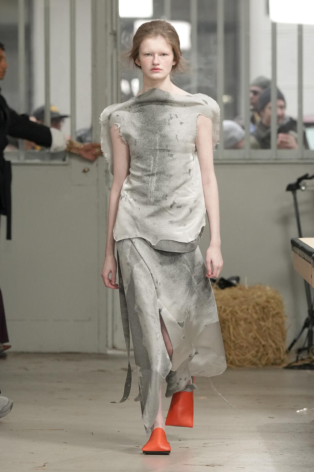 SETCHU MEN FW 26-27 - Foto #11