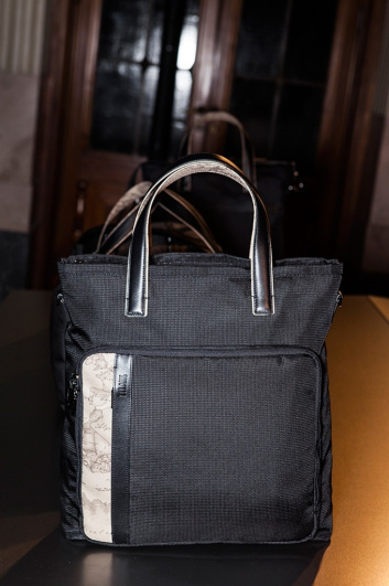 Fotoservizio/FW 2016-2017/WOMEN/ALVIERO MARTINI 1 CLASSE/DP2/4