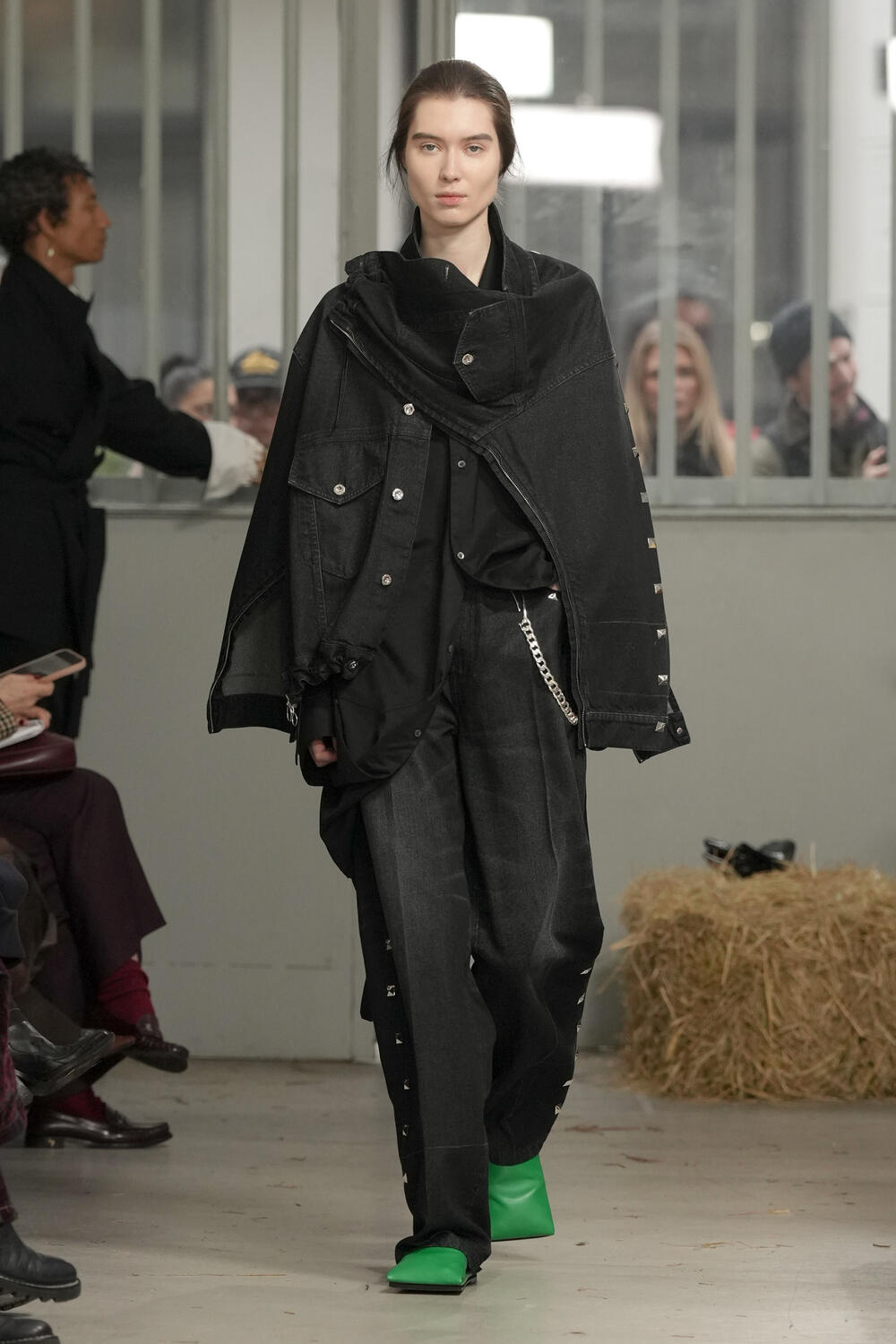 SETCHU MEN FW 26-27 - Foto #20