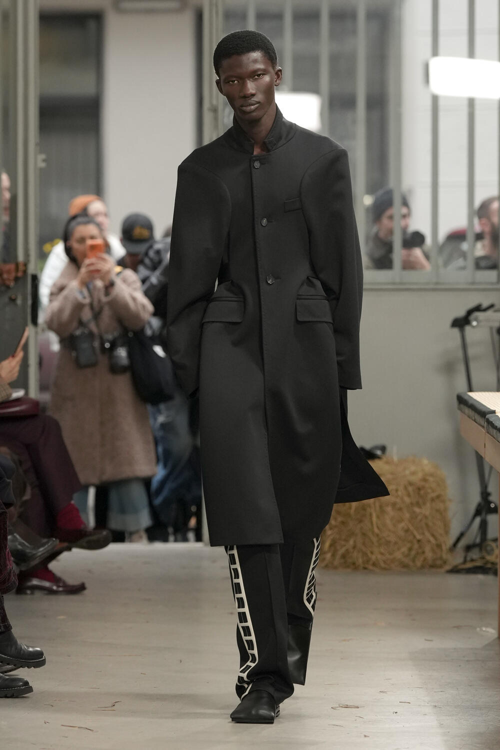 SETCHU MEN FW 26-27 - Foto #21