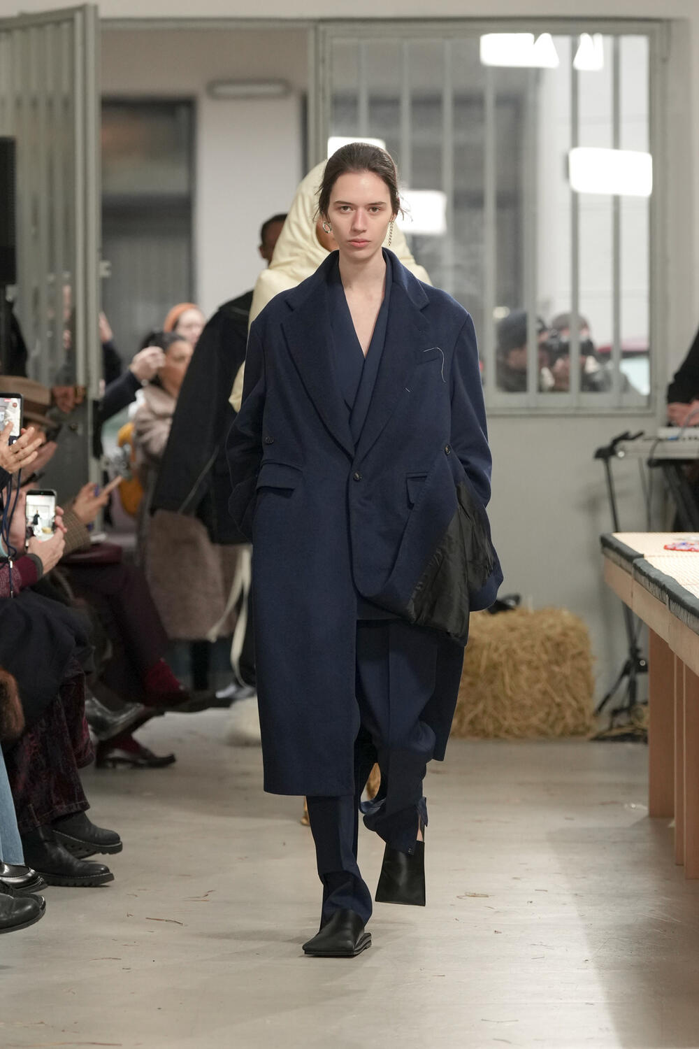 SETCHU MEN FW 26-27 - Foto #22