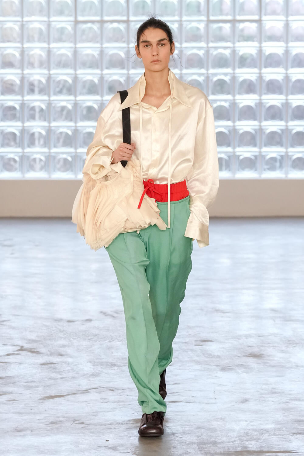 PRONOUNCE MEN FW 26-27 - Foto #11