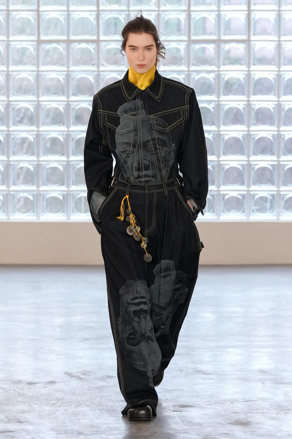 PRONOUNCE MEN FW 26-27 - Foto #24