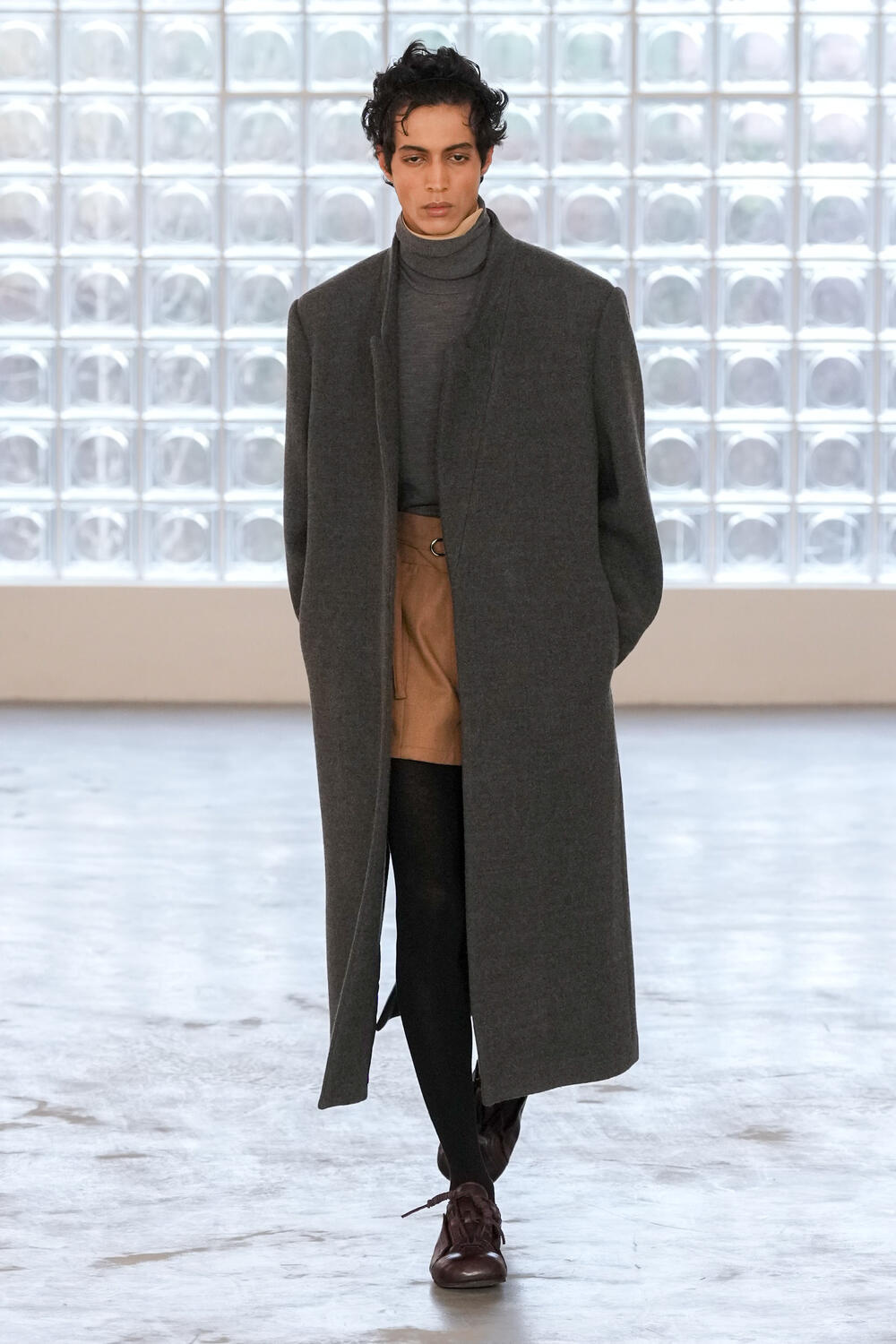 PRONOUNCE MEN FW 26-27 - Foto #17