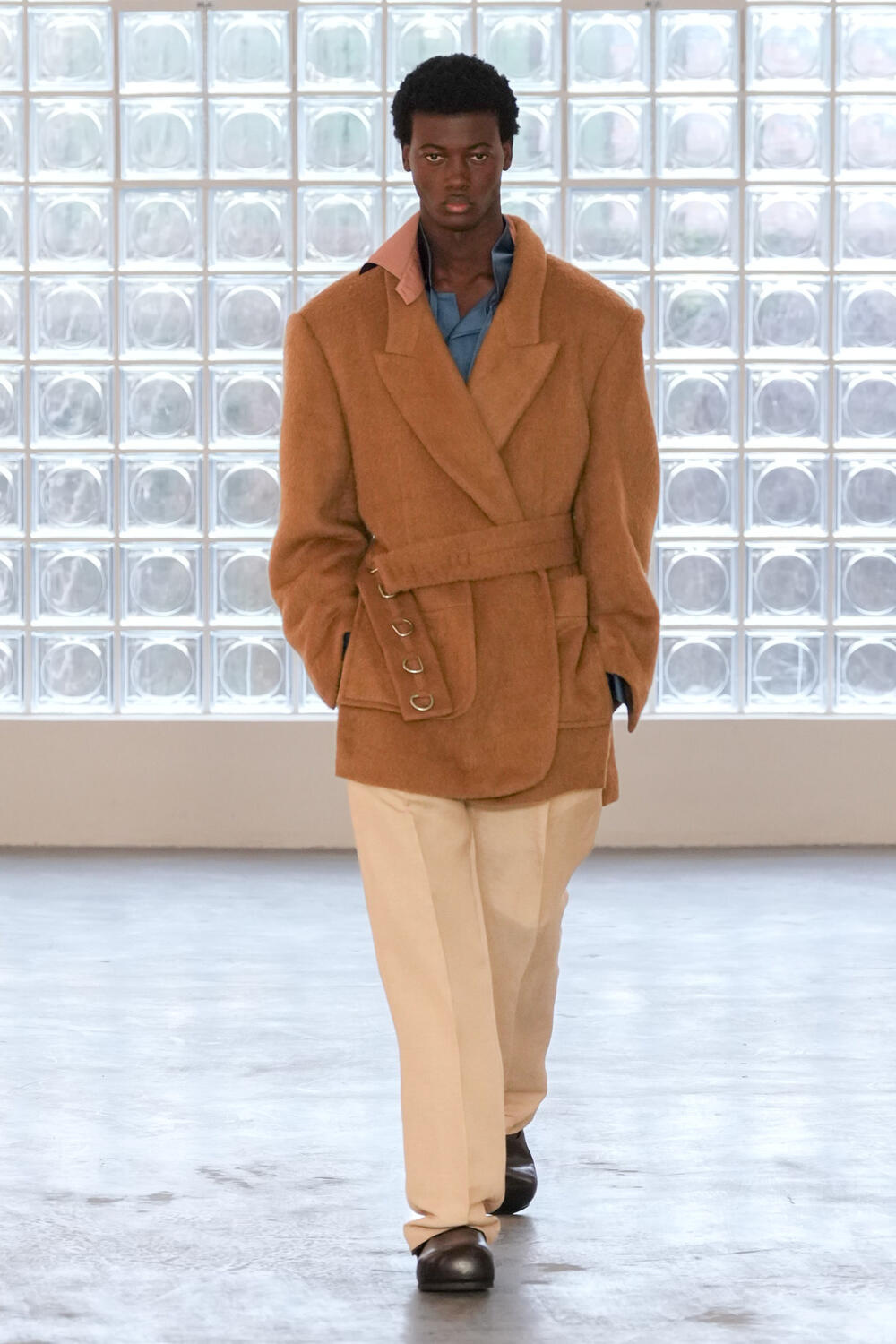 PRONOUNCE MEN FW 26-27 - Foto #18