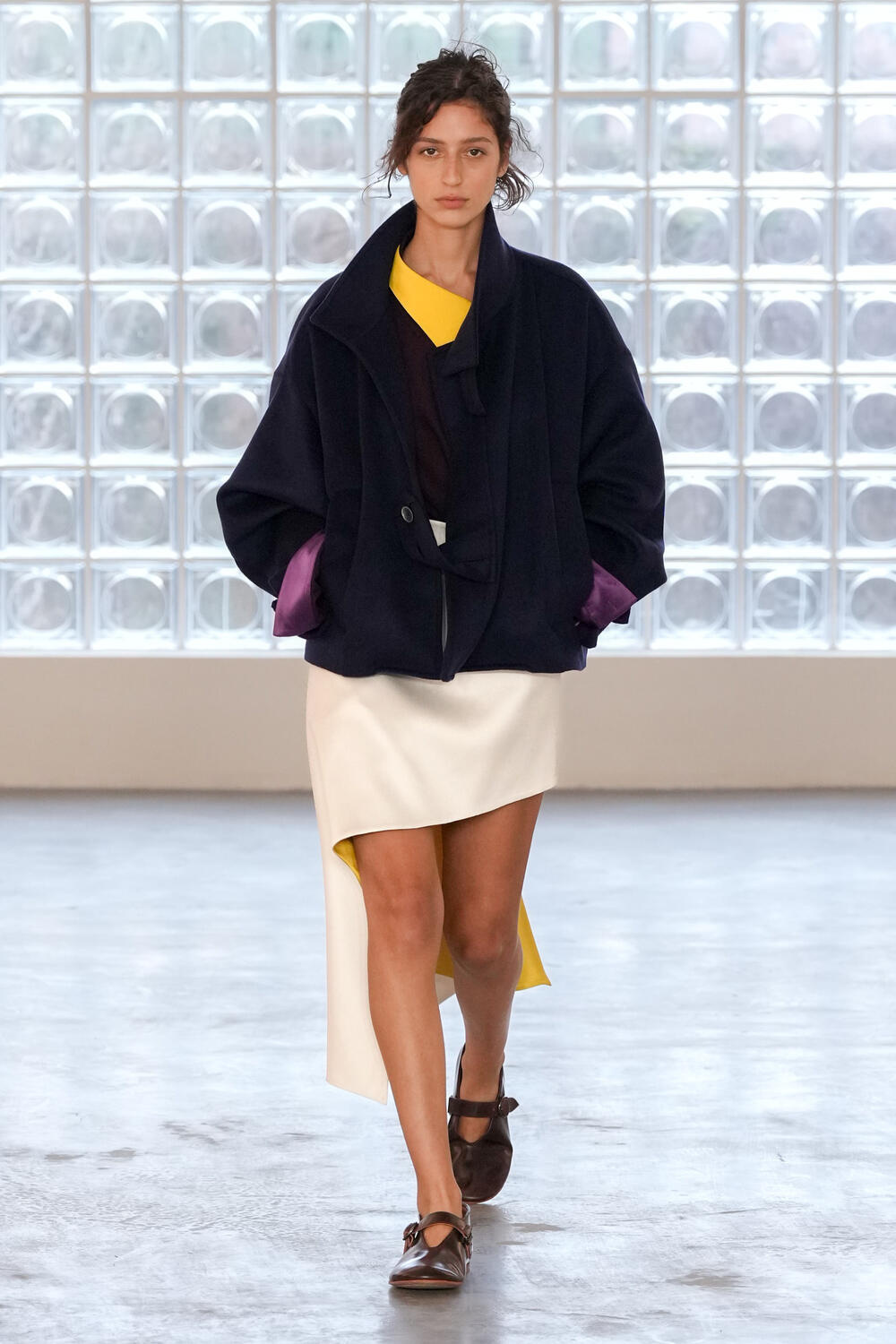 PRONOUNCE MEN FW 26-27 - Foto #28