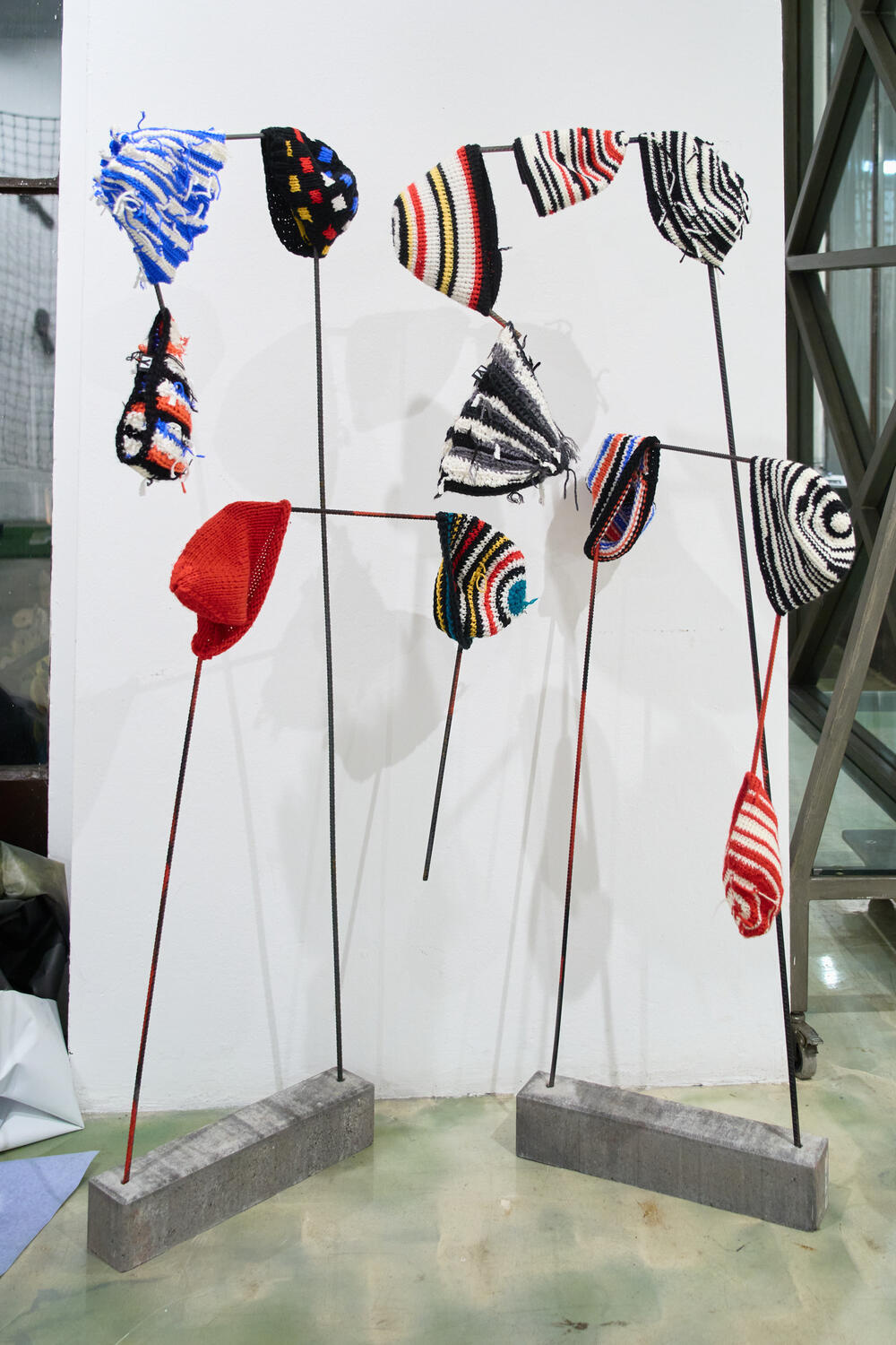 MARCELLO PIPITONE - BONOLA MEN FW 26-27 - Foto #8