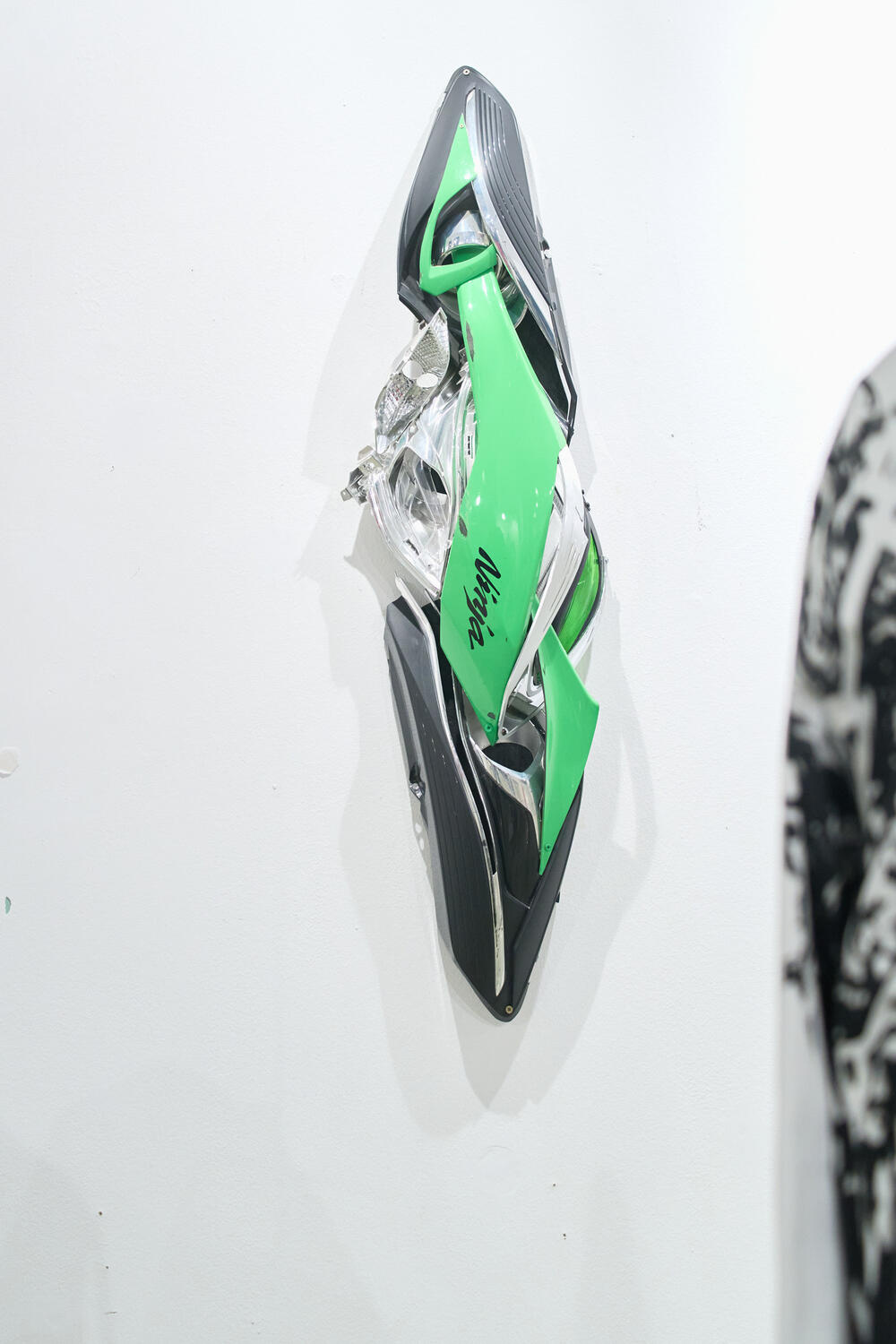 MARCELLO PIPITONE - BONOLA MEN FW 26-27 - Foto #0