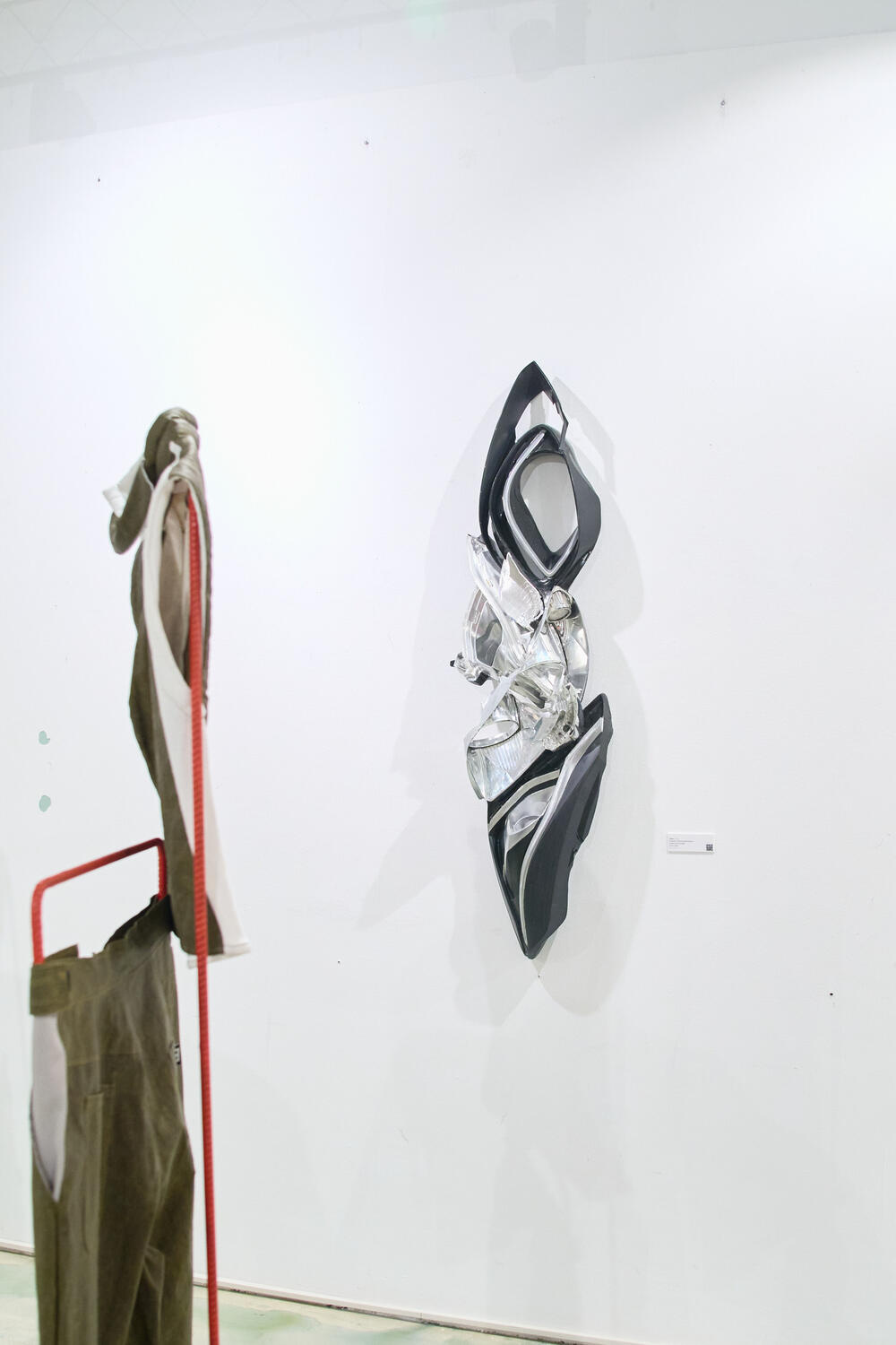 MARCELLO PIPITONE - BONOLA MEN FW 26-27 - Foto #1