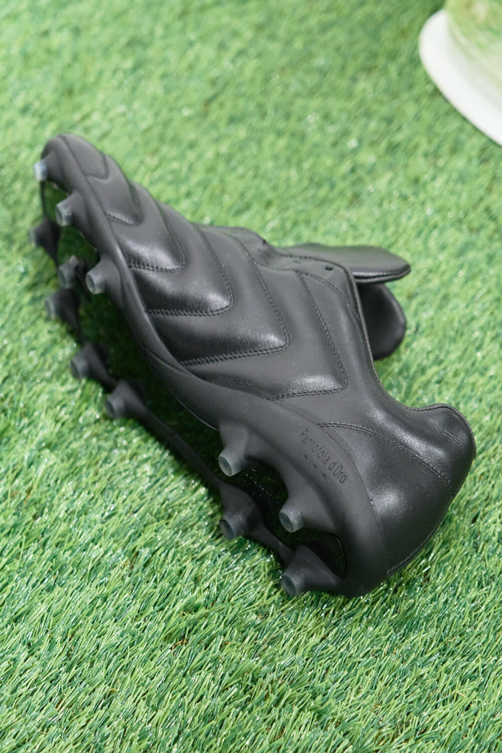 MARCELLO PIPITONE - BONOLA MEN FW 26-27 - Foto #3