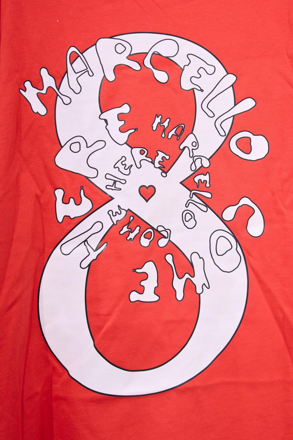 MARCELLO PIPITONE - BONOLA MEN FW 26-27 - Foto #8