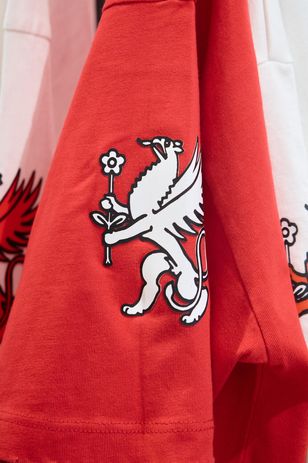 MARCELLO PIPITONE - BONOLA MEN FW 26-27 - Foto #9