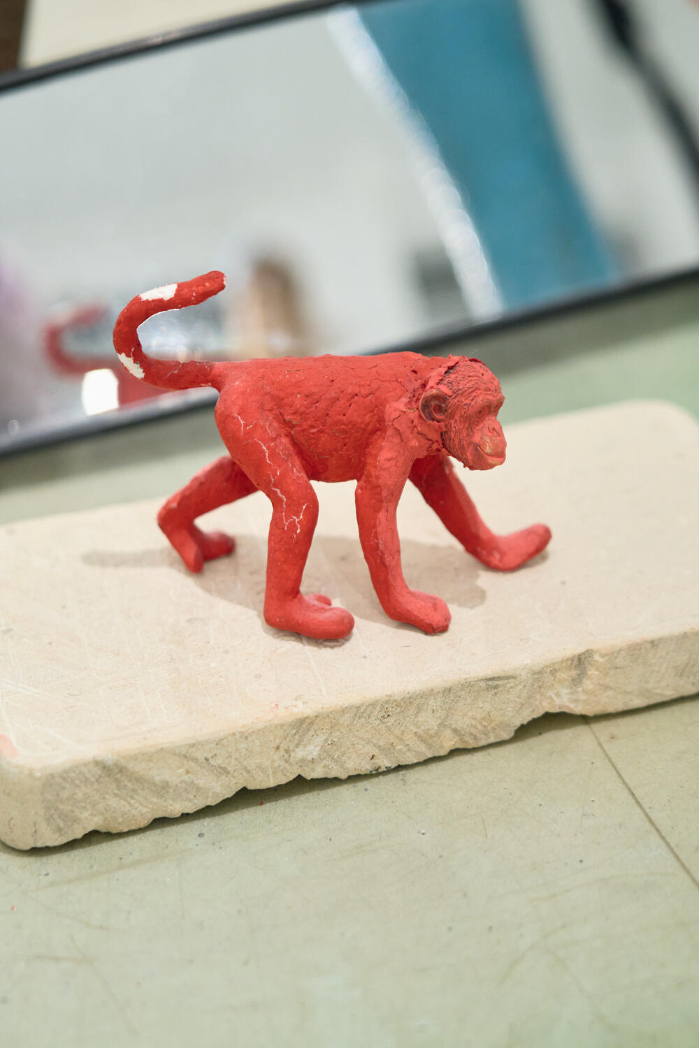 MARCELLO PIPITONE - BONOLA MEN FW 26-27 - Foto #6