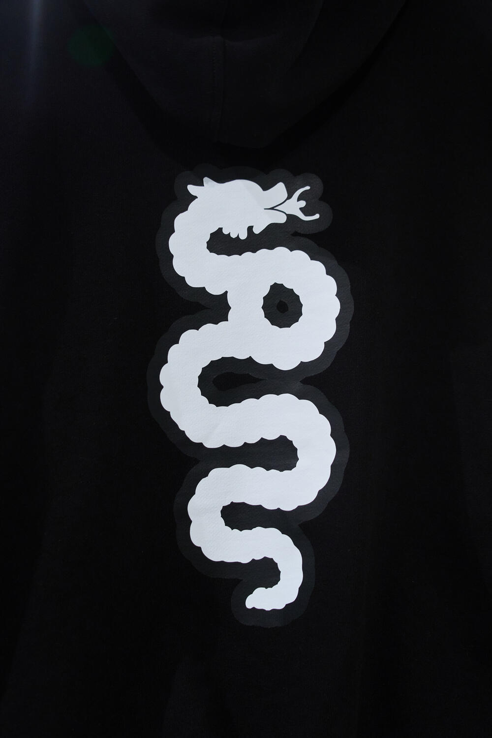 MARCELLO PIPITONE - BONOLA MEN FW 26-27 - Foto #7