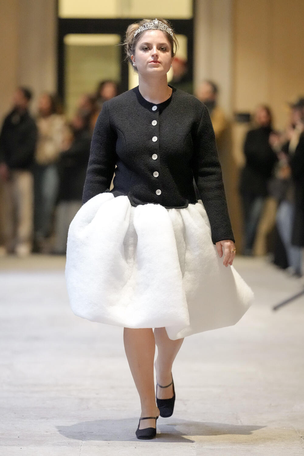 LESSICO FAMILIARE MEN FW 26-27 - Foto #7