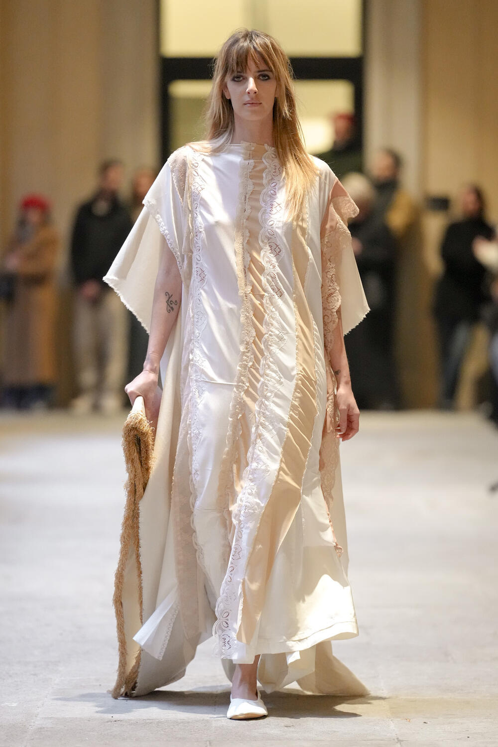 LESSICO FAMILIARE MEN FW 26-27 - Foto #8