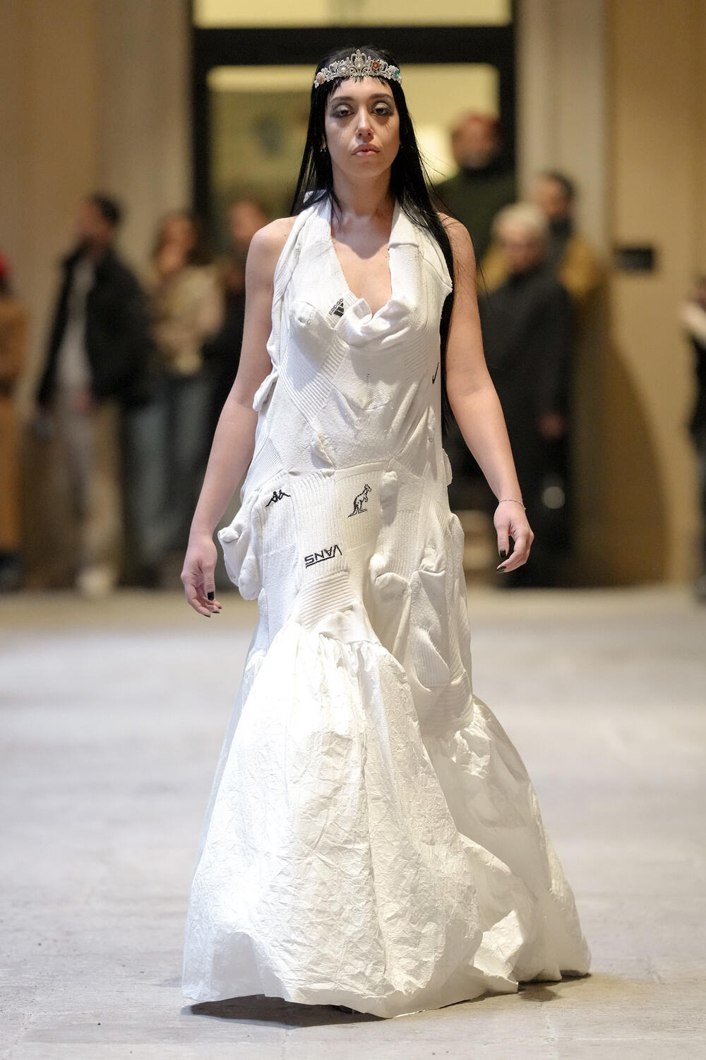 LESSICO FAMILIARE MEN FW 26-27 - Foto #16