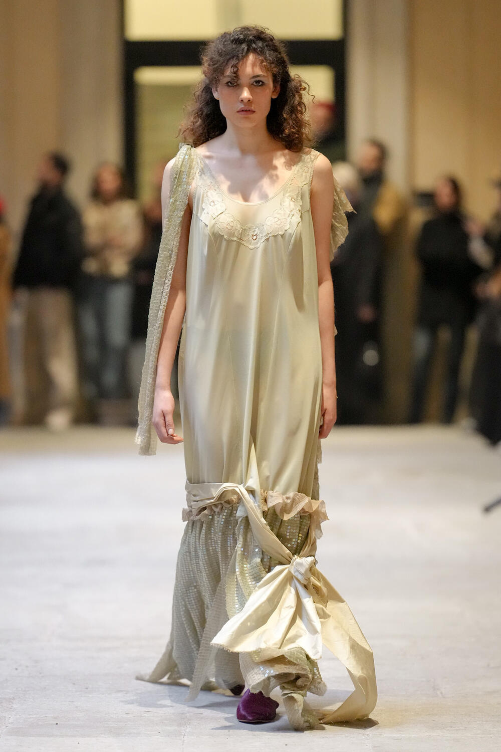 LESSICO FAMILIARE MEN FW 26-27 - Foto #13