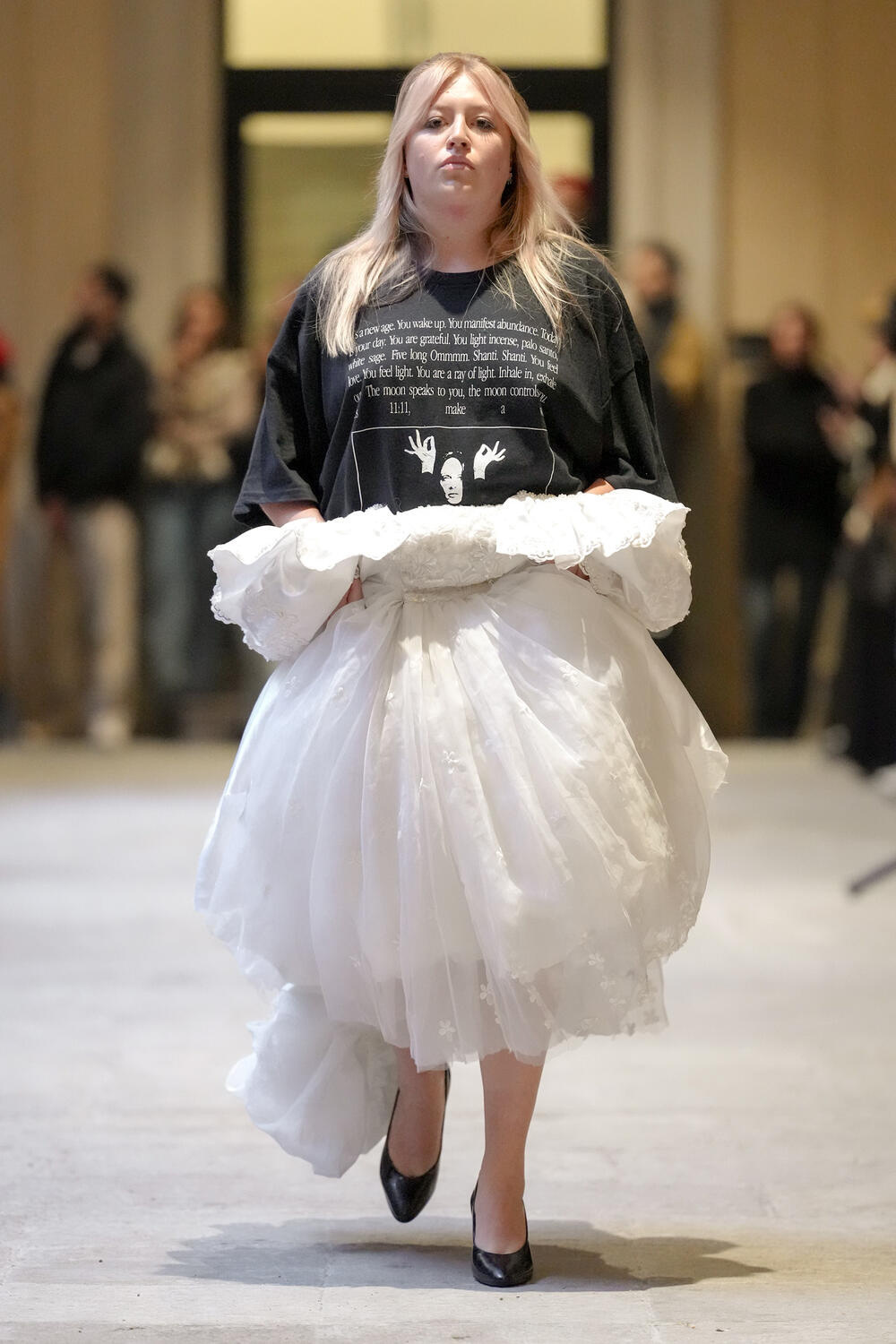 LESSICO FAMILIARE MEN FW 26-27 - Foto #14