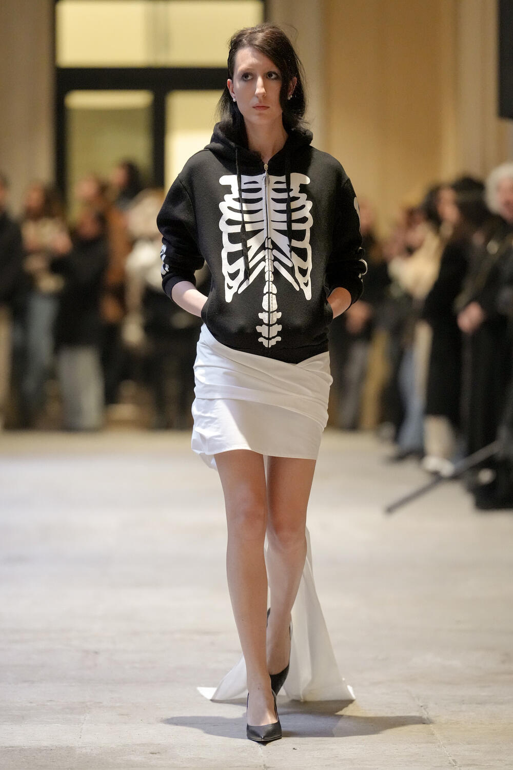 LESSICO FAMILIARE MEN FW 26-27 - Foto #29