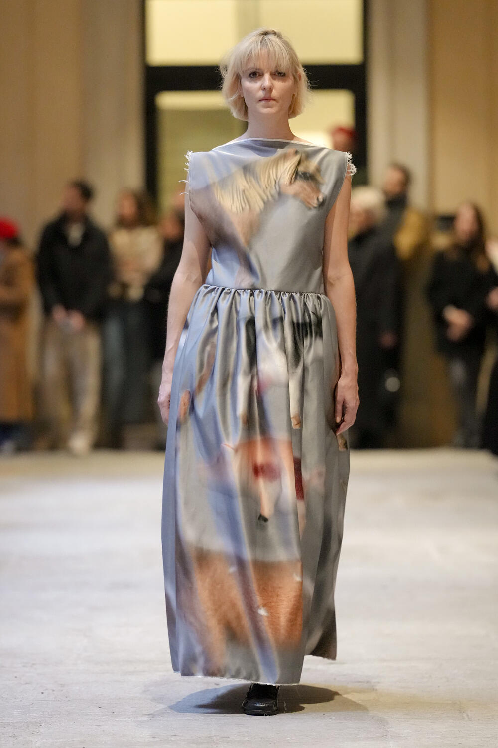 LESSICO FAMILIARE MEN FW 26-27 - Foto #23