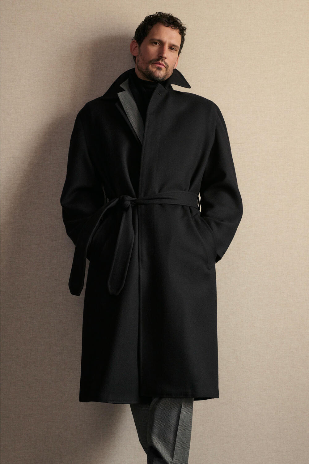 BRIONI MEN FW 26-27 - Foto #29