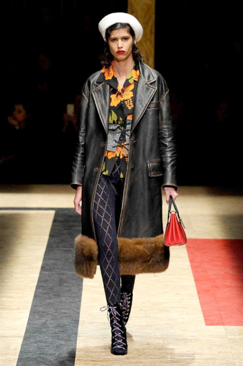 Fotoservizio/FW 2016-2017/WOMEN/PRADA/DP2/8