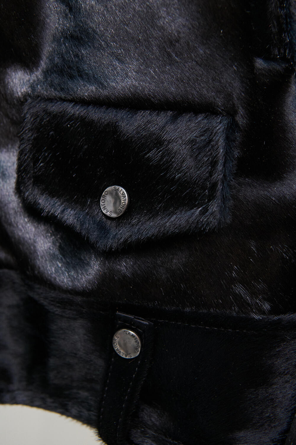 SALVATORE SANTORO MEN FW 26-27 - Foto #39