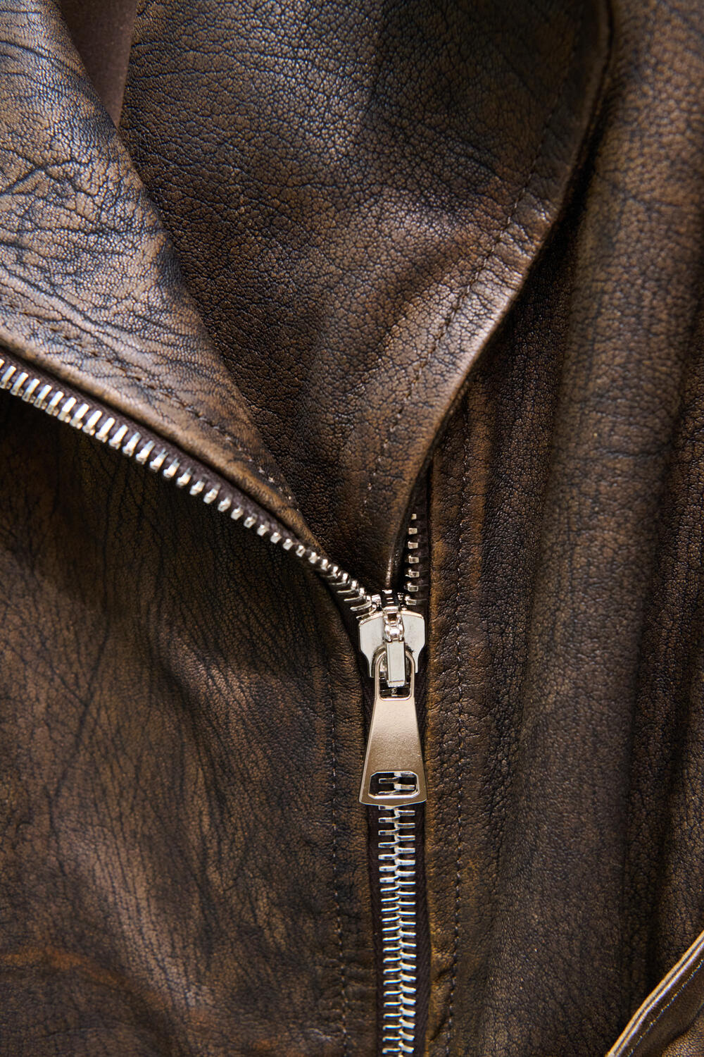 SALVATORE SANTORO MEN FW 26-27 - Foto #42