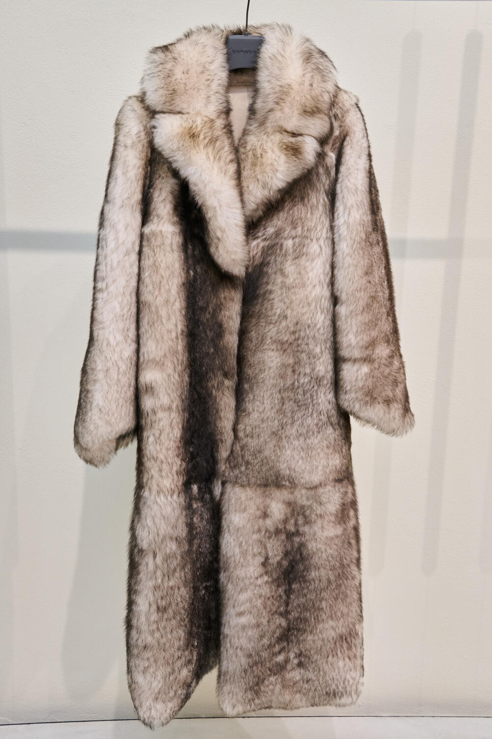 SALVATORE SANTORO MEN FW 26-27 - Foto #43