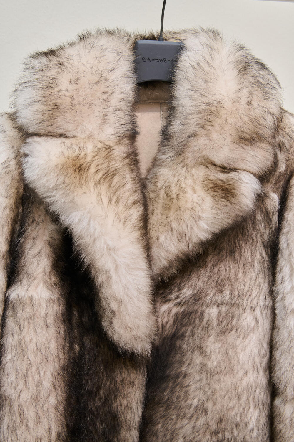 SALVATORE SANTORO MEN FW 26-27 - Foto #44