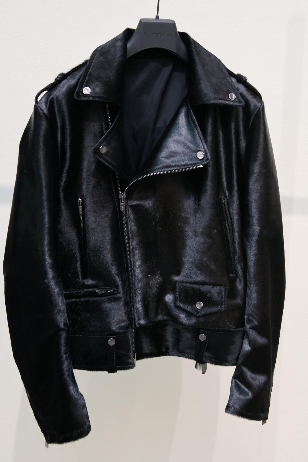 SALVATORE SANTORO MEN FW 26-27 - Foto #38