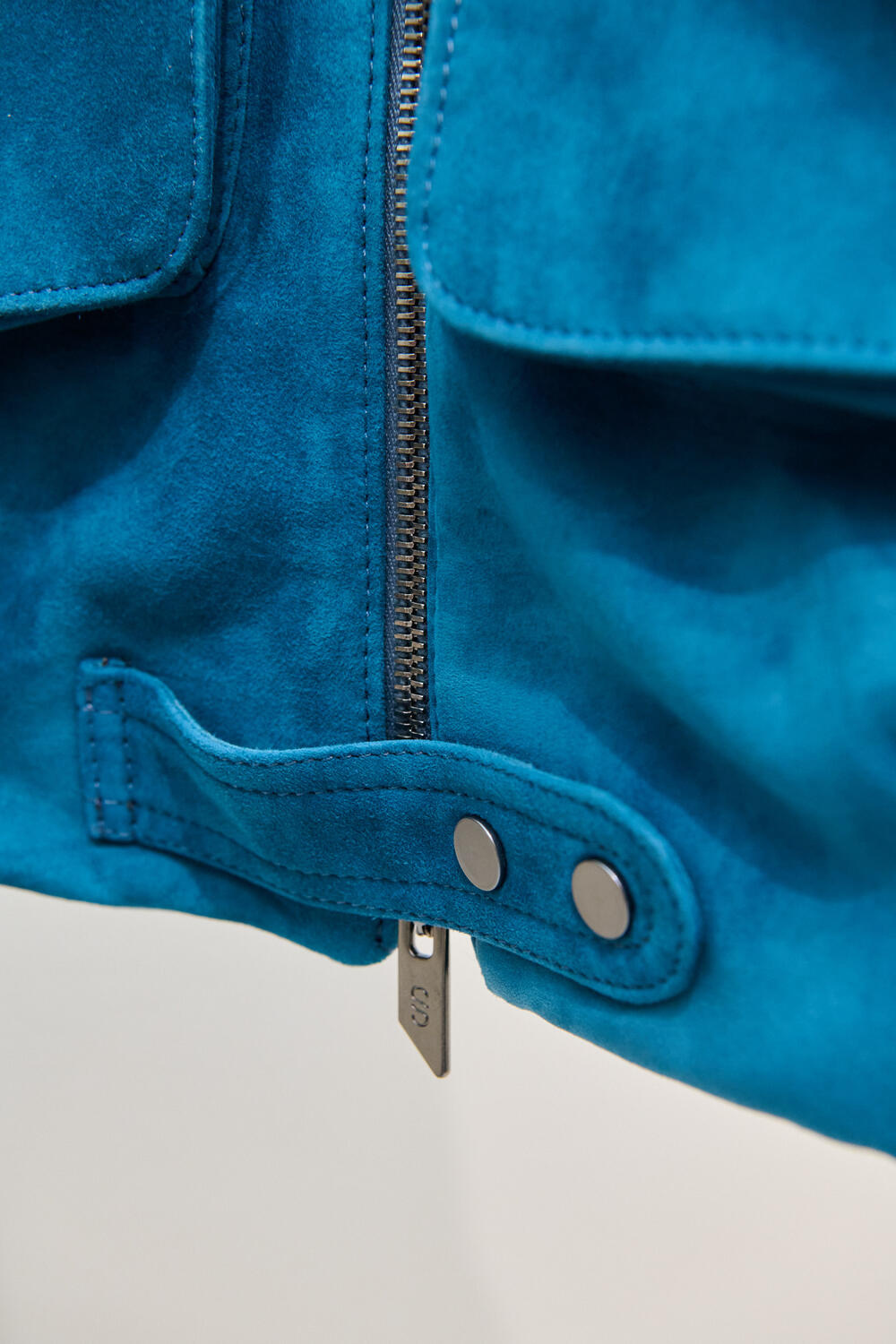 SALVATORE SANTORO MEN FW 26-27 - Foto #50