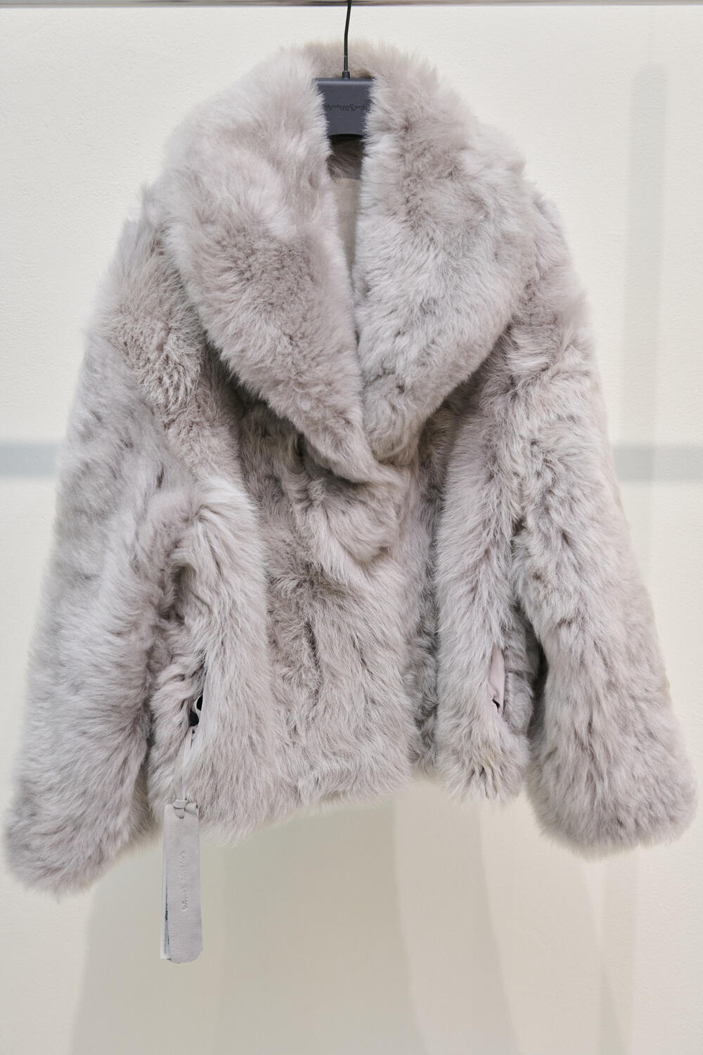 SALVATORE SANTORO MEN FW 26-27 - Foto #51