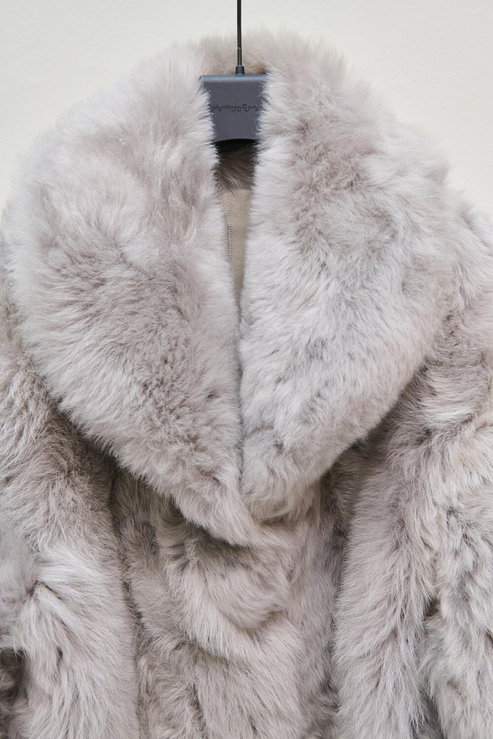 SALVATORE SANTORO MEN FW 26-27 - Foto #52