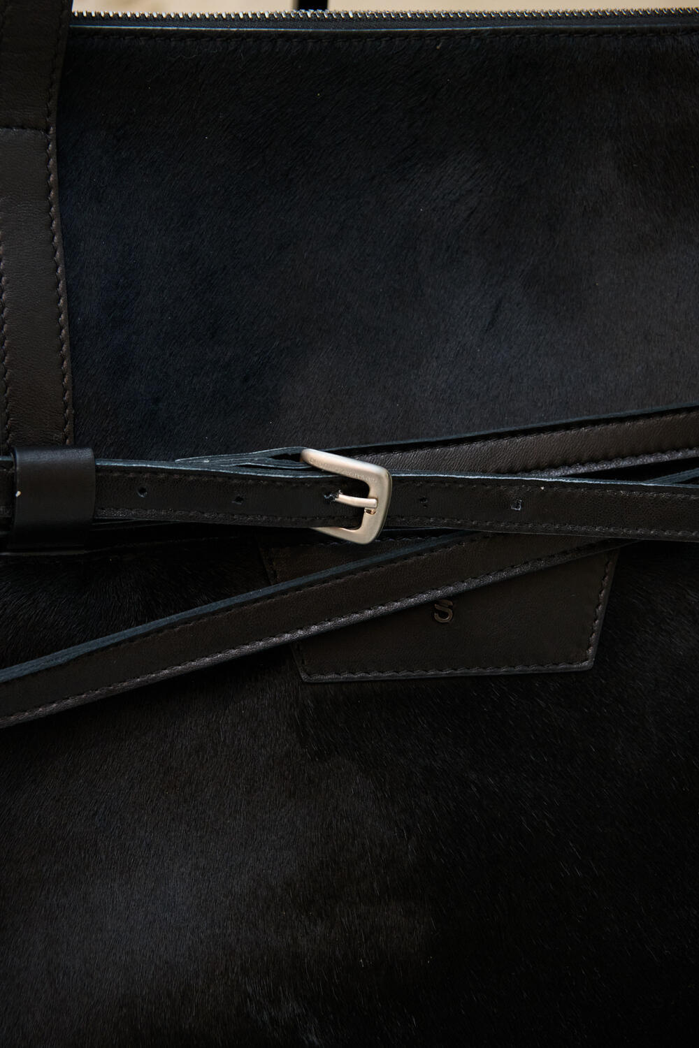 SALVATORE SANTORO MEN FW 26-27 - Foto #54