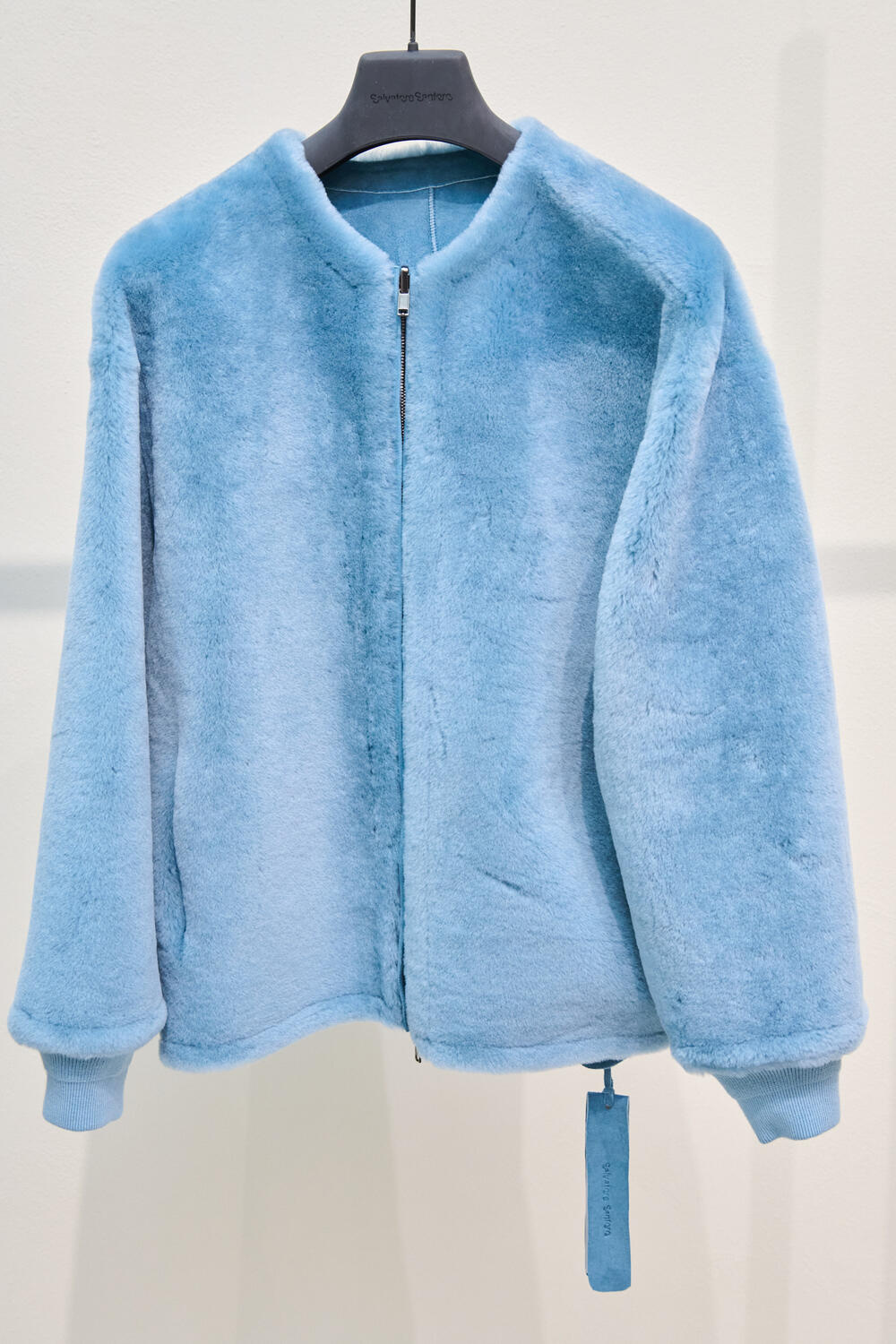 SALVATORE SANTORO MEN FW 26-27 - Foto #47